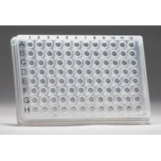 96 Well Cell Culture Plates U-bottom, Sterile , Non Pyrogenic, TC treatment, 100 Pcs / case
