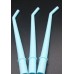 Surgical Tip,1/16 Inches