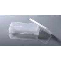 25 mL, 2 Channels, Sterile Individual wrapped 