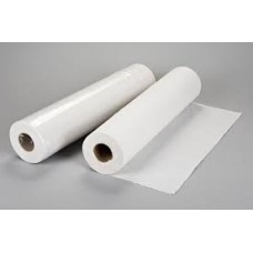 Examination Table Roll Crepe 