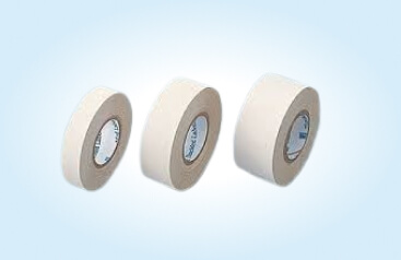 Autoclave Tape