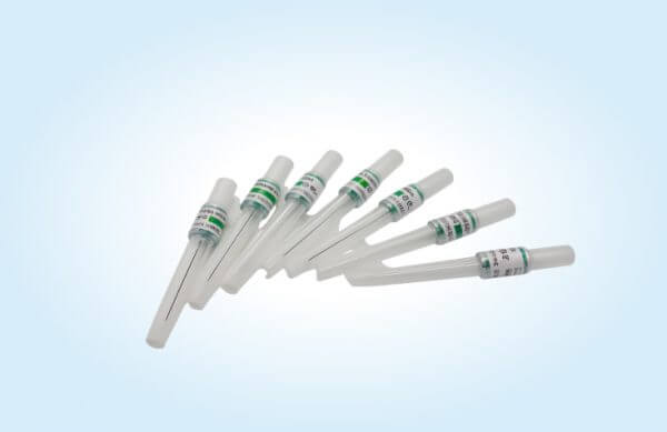 Dental Needle - Image 3