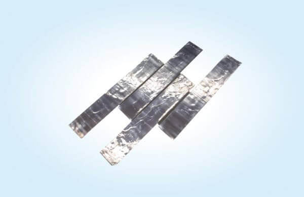 Digital X Ray Sensor Sleeve - Image 2