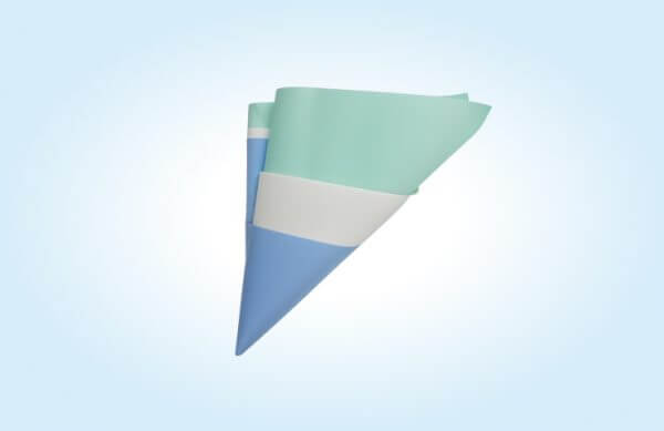 Medical Crepe Paper - Image 2