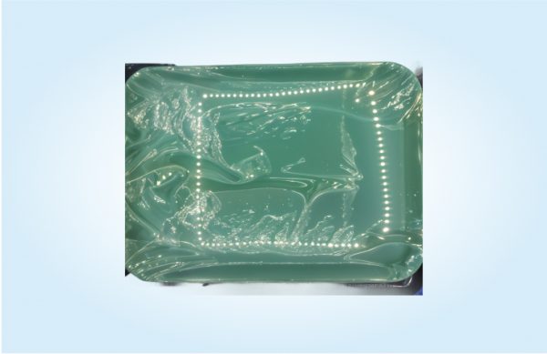 Tray Sleeve