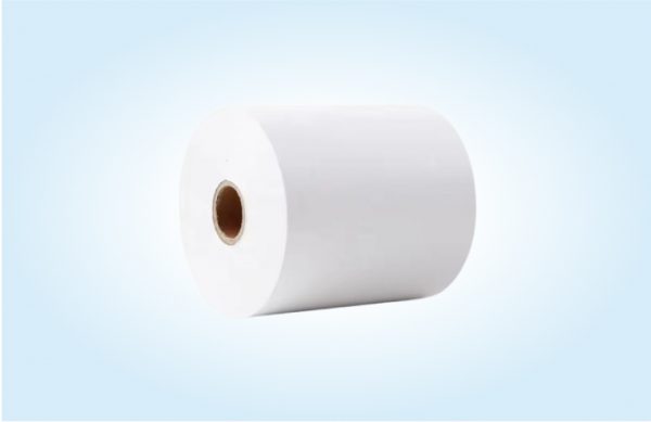 Thermal Paper Roll/Cash Roll