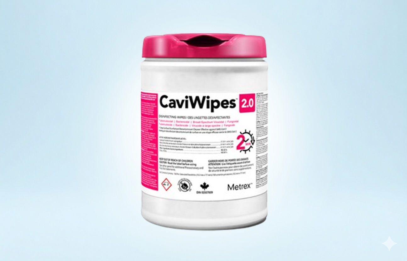 caviwipes2B