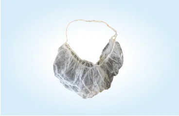 Bread cover
