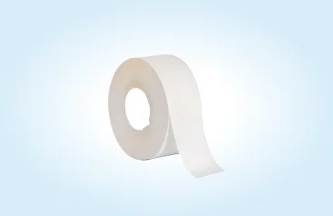 Classique 2728 JRT Jumbo Bath Tissue