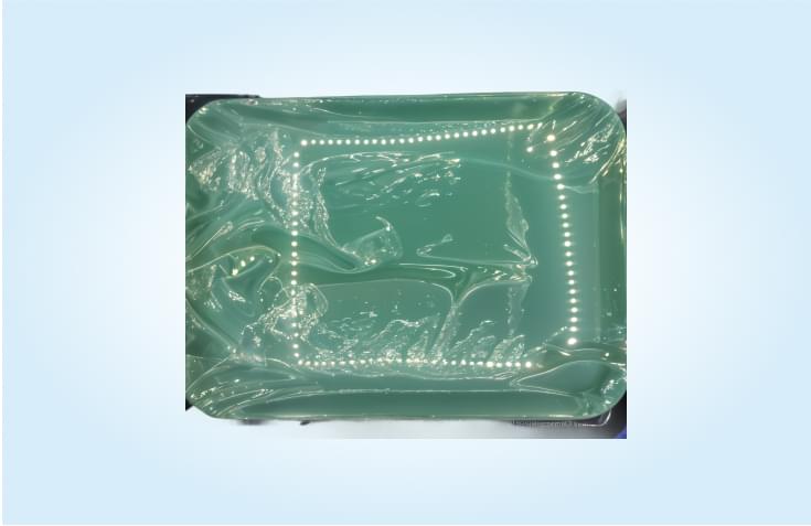 Tray Sleeve