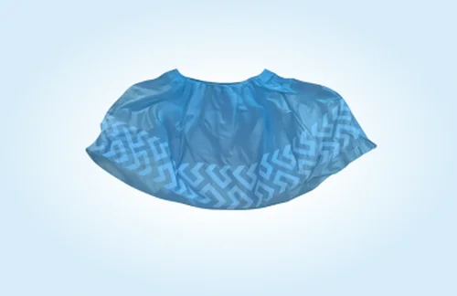 Shoe-Cover