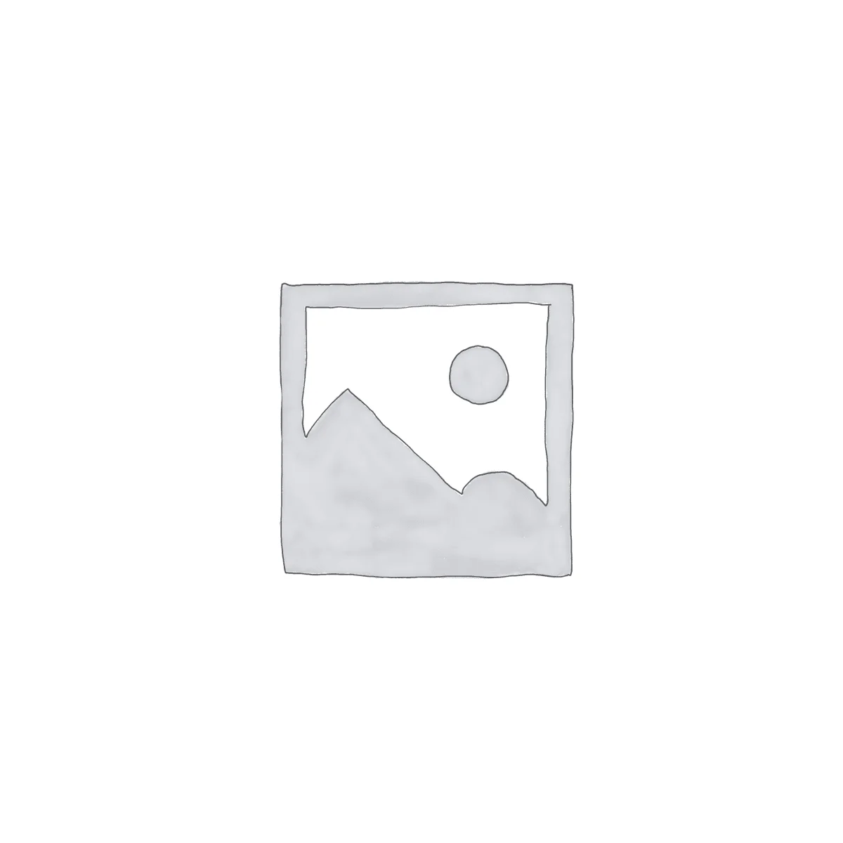 test coupon
